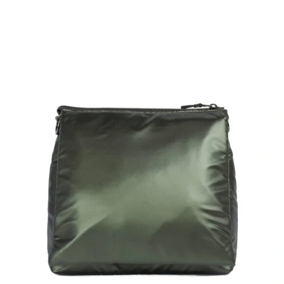 Brand New Lug Wander Crossbody Bags - Picture 12 of 13